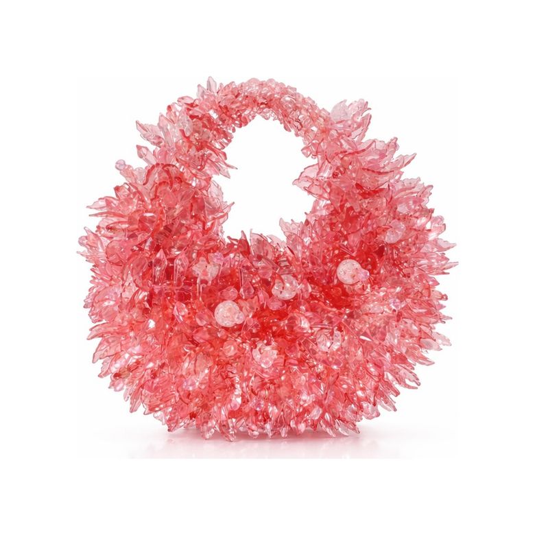 Diğer 3898526 Stracci Sugarveil Renkli