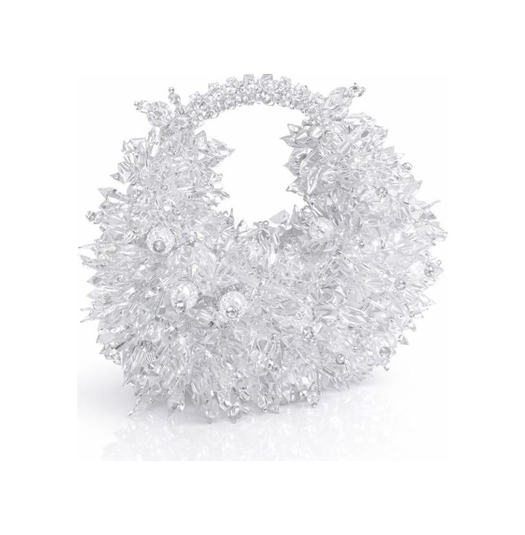 Diğer 3898529 Stracci Fiordilatte Renkli