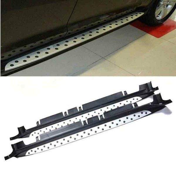 Diğer 46771648 Kia Soırtage Uyumlu Yan Basamak Marşbiyel Koruma 2010-2015 Arası Modeller
