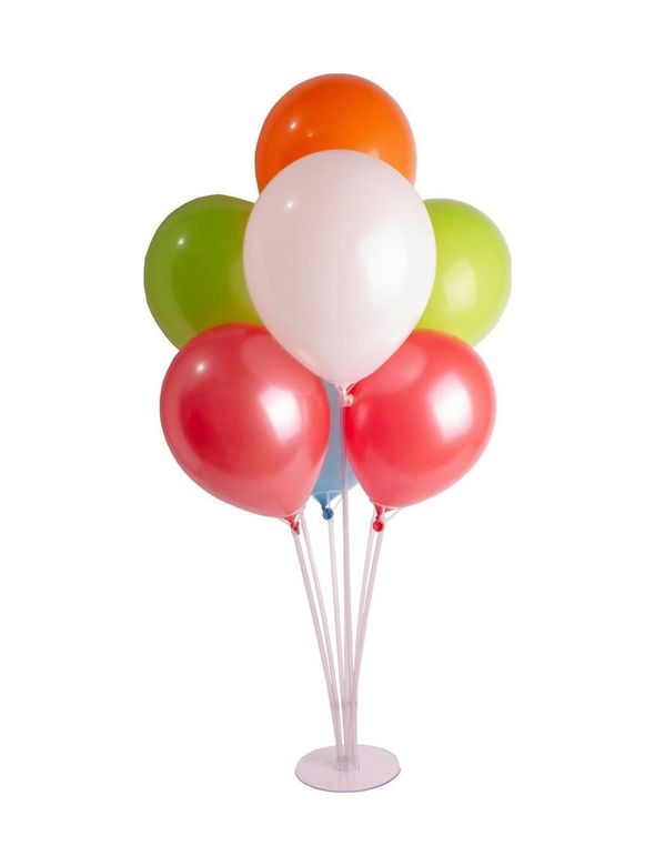 Diğer 47413459370 Balon Standı 75 Cm