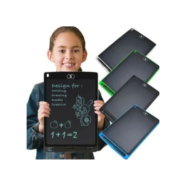 Diğer 5116427 Lcd Çizim Eğitim Tableti