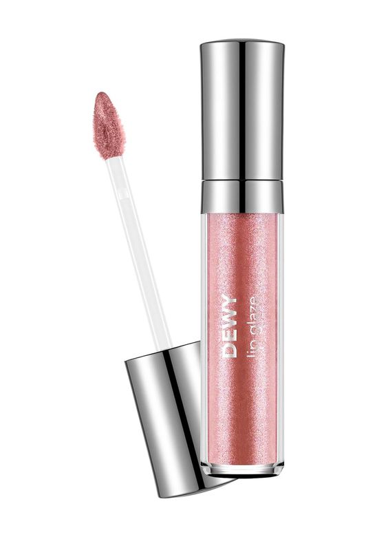Diğer 57855210115070480184975 Dewy Lip Glaze Nemlendirici Etkili Yarı Transparan Dudak Parlatıcısı 0 98807409