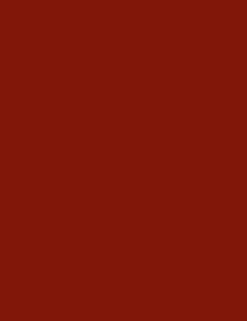 Diğer 57855210115593080184975 Lip & Cheek Tint - Mat Ve Kalıcı Su Bazlı Likit Dudak/yanak Renklendiricisi 0