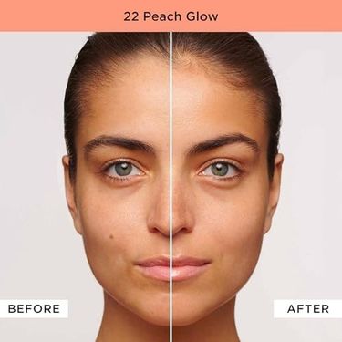 Diğer 57855210116178580184975 Lip Perfector Dudak Parlatıcısı 22 Peach Glow 12 Ml 0
