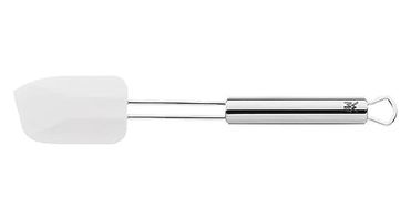 Diğer 57855210120819180184975 Profı Plus Hamur Sıyırma Spatulası 0