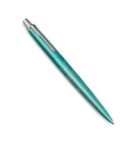 Diğer 57855210121595880184975 Jotter Se Miami Turkuaz Ct Tükenmez Kalem -