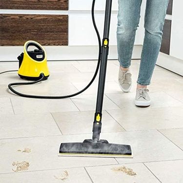 Diğer 57855210131837180184975 Zemin Havlusu, 15 Adet 50 X 22