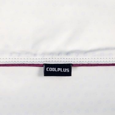 Diğer 57855210132110180184975 Papıllow Protector Coolplus Yastık Alezi 50 70 Açık Gri 0 - 100 X 101 - 150