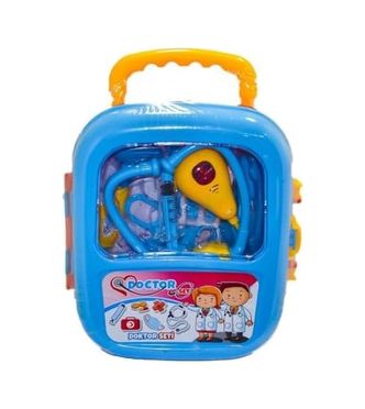 Diğer 57858324443106899283959 Zey2027 Doktor Seti Erkek - Zey Toys Açık Bej