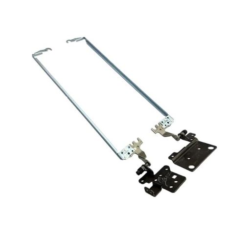 Diğer 57858324450881099283959 Acer Aspire Es1-572-35Yz Notebook İle Uyumlu Menteşe Seti Ahşap