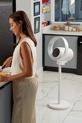 Diğer 57858324454021899283959 İyo Air Sense Purifier Hava Temizleyici