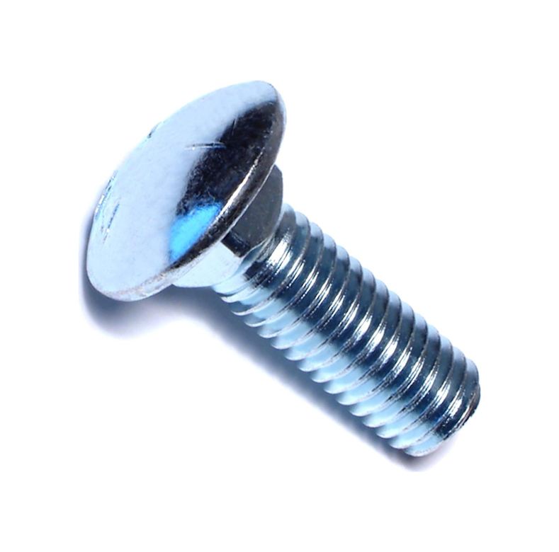 Diğer 57858324454341999283959 014973453305 Taşıma Cıvatası Sınıf 5, 1/2-13 X 1-1/2, Parça-6 Açık Bej
