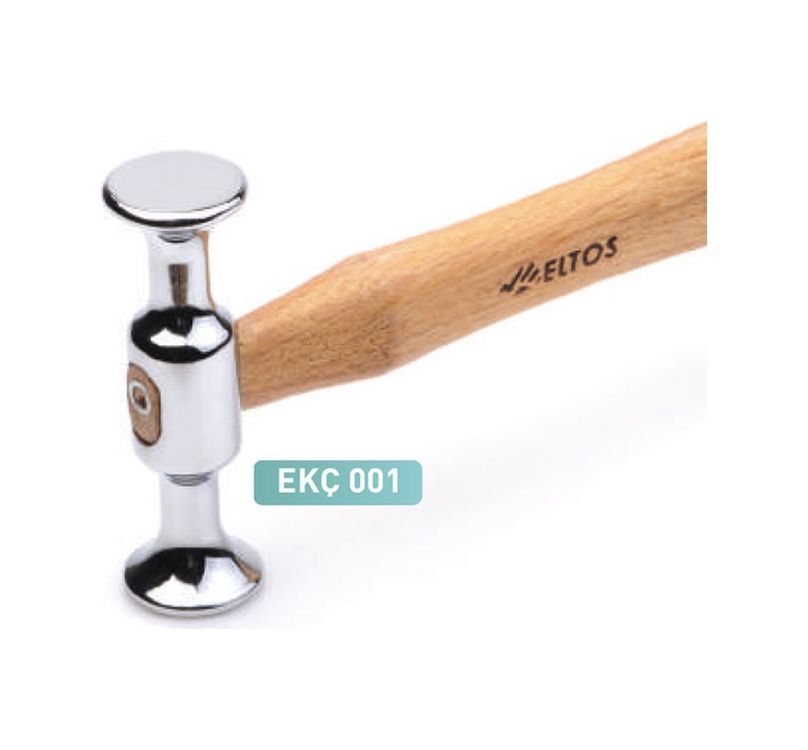 Diğer 58832503 Kaportacı Çekici Ekç001