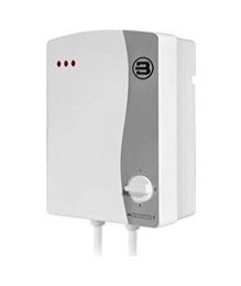 Diğer 76309475 Bağdaş Bağdaş Premium Banyo Tipi Elektrikli Şofben