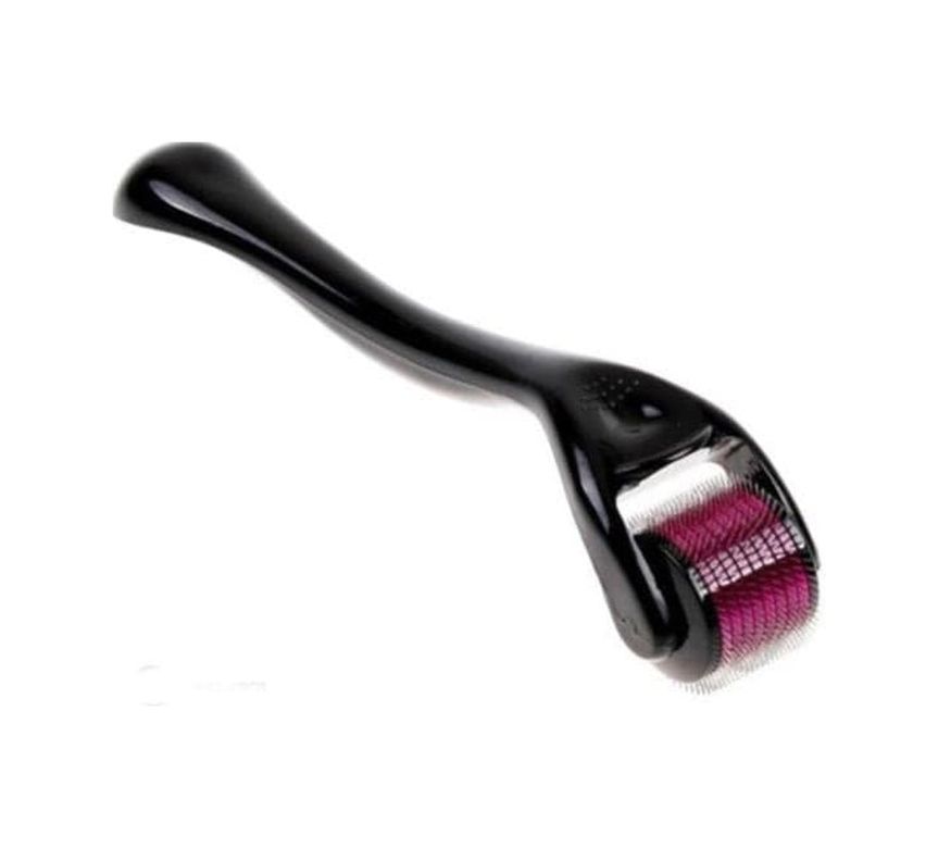 Diğer epo3111 Dermaroller  Titanyum 540 İğneli 0.5Mm