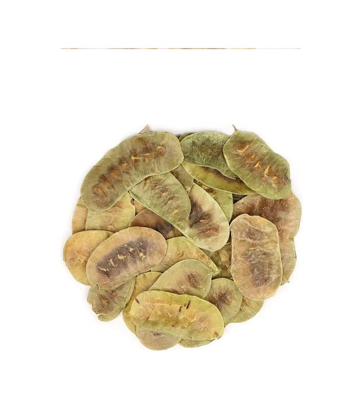 Diğer RT-RYB-SNBH1033 Organik Taze Dökme Açlık Otu 250 Gr
