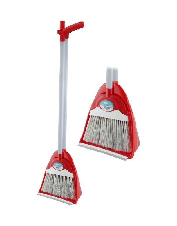 Diğer RT-RYL-HMR10661 Maxel Y-420 Kabinli Lüx Saplı Faraş
