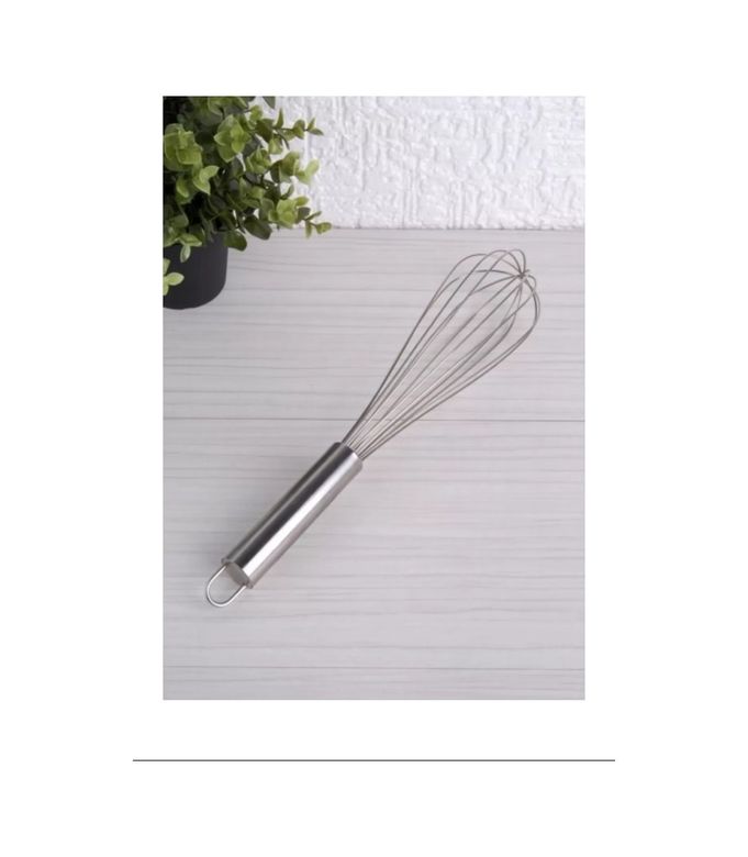 Diğer RT-RYL-NEW31103 Küçük Metal Çırpıcı Royaleks-Pc10 Bakır