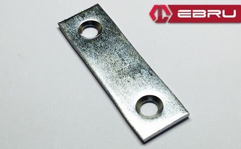 Diğer TrLat0TK0014K-Ebru-846-BLNCC Düz Gönye 20X170 - 2Mm - 100 Adet