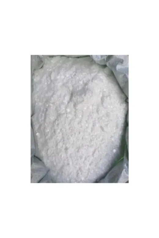 DMR 20210803NF5KG Naftalin Güve Tozu 5 Kg