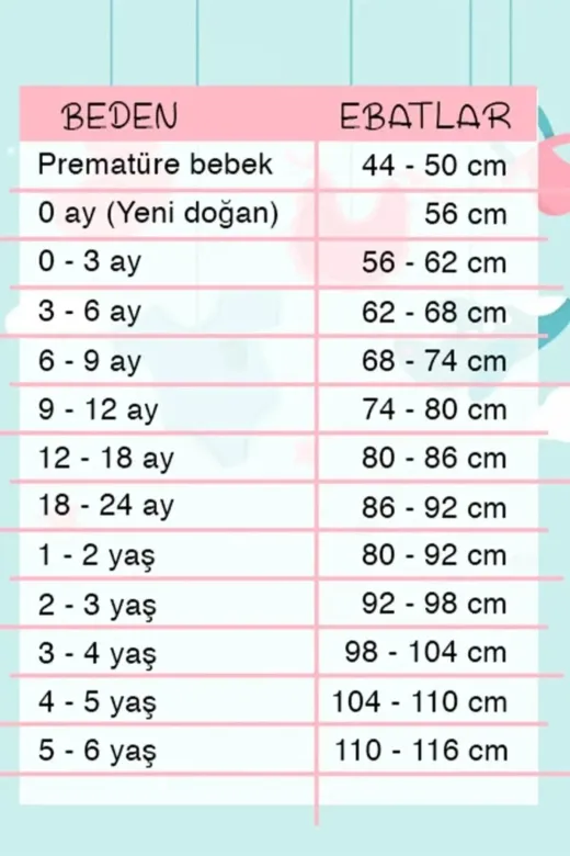 DMR Elegance DMR-BABY-BBYXML-2023020240001 Ayıcık Nakışlı Tulumlu % 100 Pamuk Erkek Bebek 5'li Set