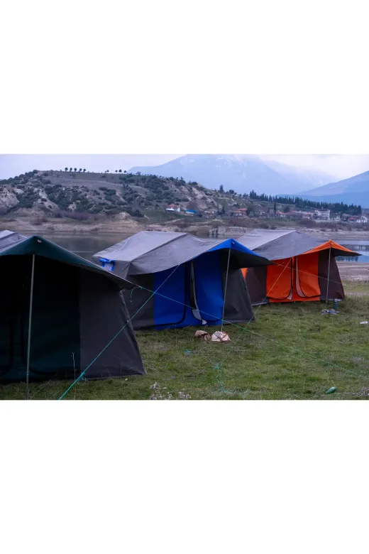 DOĞA KAMP MALZEMELERİ KAPI SİNEKLİKLİ_rollback_1750243568296 2 Odali Kapilar Sineklikli