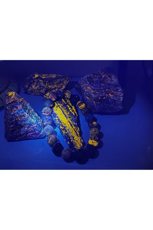 Doğaltaş lapis999 Lapis Lazuli