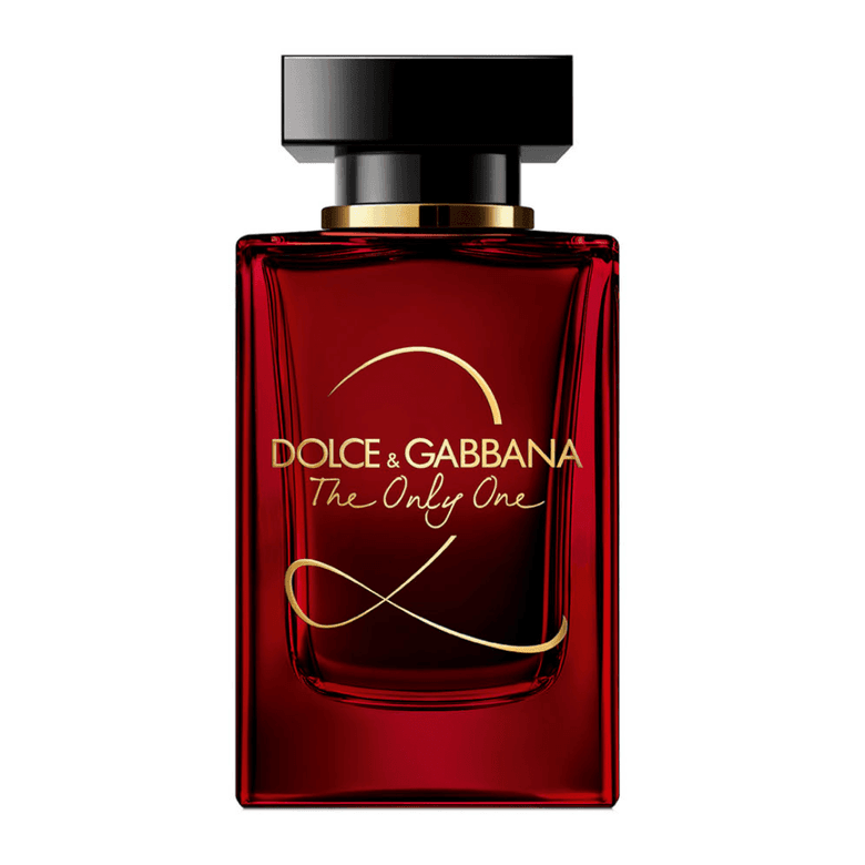 Dolce&Gabbana 935423870 Dolce & Gabbana The Only One 2 Edp 100 Ml Kadın Parfüm