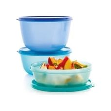 Domasnij Standart 131576685 Buzdolabı Saklama Kabı Mucize 1Lt 1.5 Lt 2 Lt