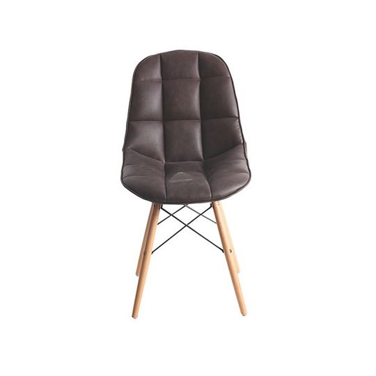 Dore Modern Kafe Sandalyesi