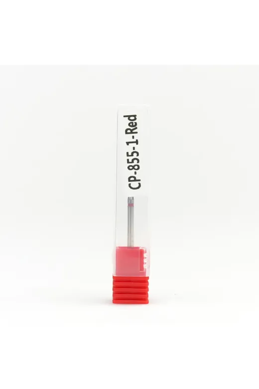 DR KRF DRKRFCP855-1 Dr.krf Cp855-1 Kirmizi-Mavi Elmas Uç