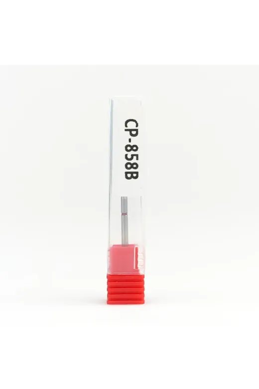 DR KRF DRKRFCP858B-K Dr.krf Cp858B Freeze Uç Elmas Tornado