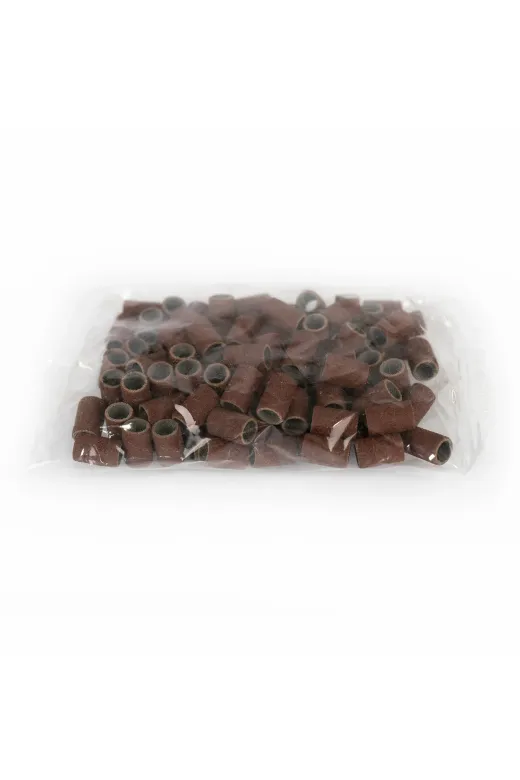 DR KRF DRKRFCP860 Dr.krf Cp860 Silindir Törpü (100 Adet)