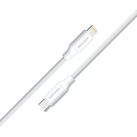 Dramex Dpd20Lk 20W Pd Type-C – Lightning Şarj Ve Data Kablosu