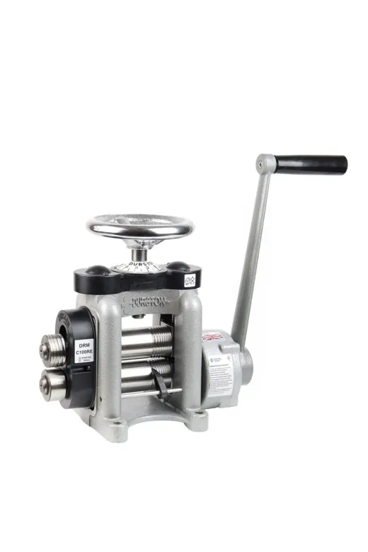 DURSTON Drm100Re Silindir C100Re