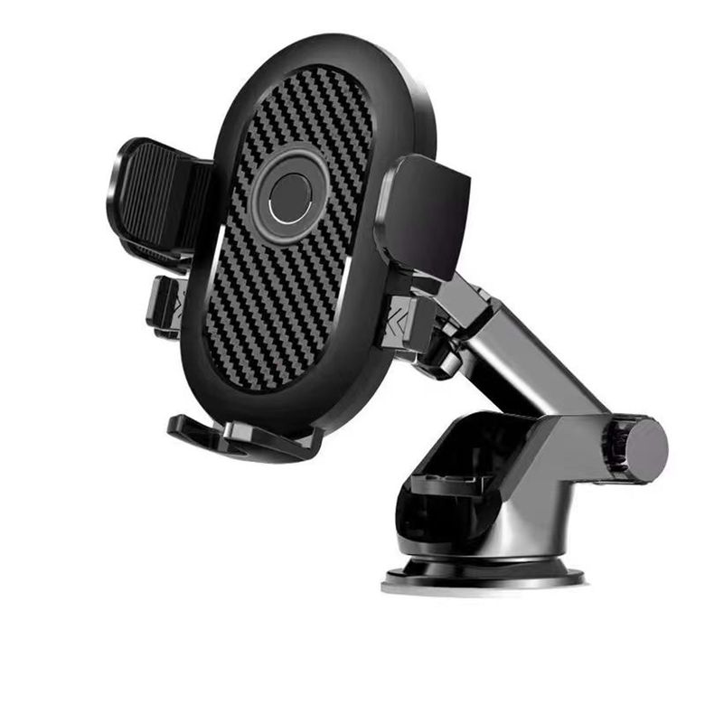 DVIP Dvıp Zc01 Araç Içi Telefon Tutacağı