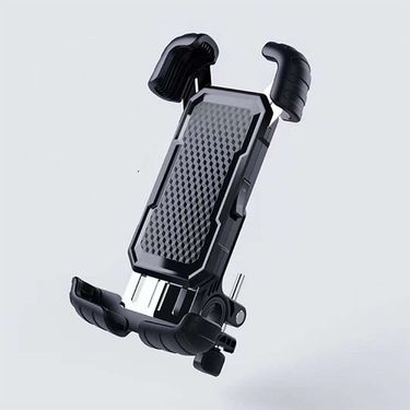 Dvip Ml-171 Motosiklet Bisiklet Telefon Tutucu​
