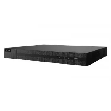 DVR-232G-M2, 32Kanal, 2Mpix, H265+, 2 HDD Desteği, 1080P, 5in1 DVR, Metal Kasa