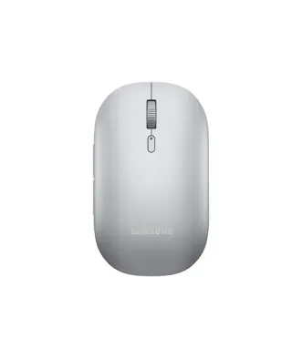 EJ-M3400D Bluetooth Mouse Gümüş