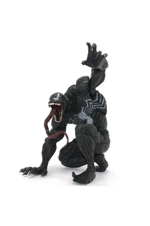 EkoAlışverişDünyam AEK-t_1766574360391-AER Venom Figürü 43 Cm
