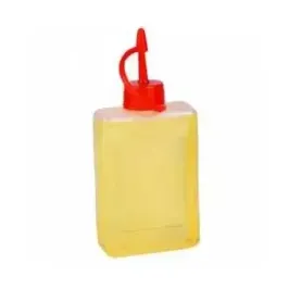 Ekonomik Makine Yağı 50 Ml - 12 Adet