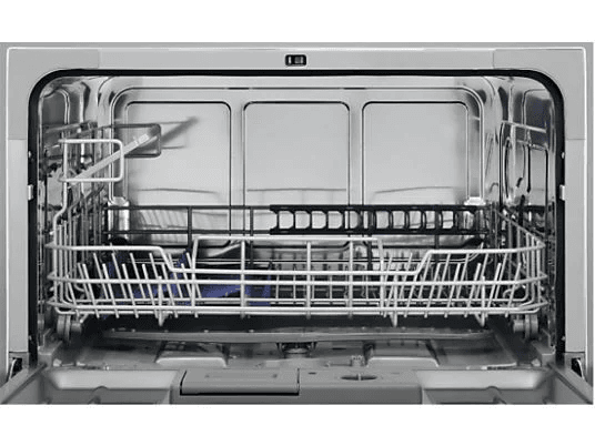 Electrolux 1175876 Esf2400Os 6 Programlı Bulaşık Makinesi