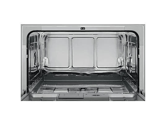 Electrolux 1175876 Esf2400Os 6 Programlı Bulaşık Makinesi