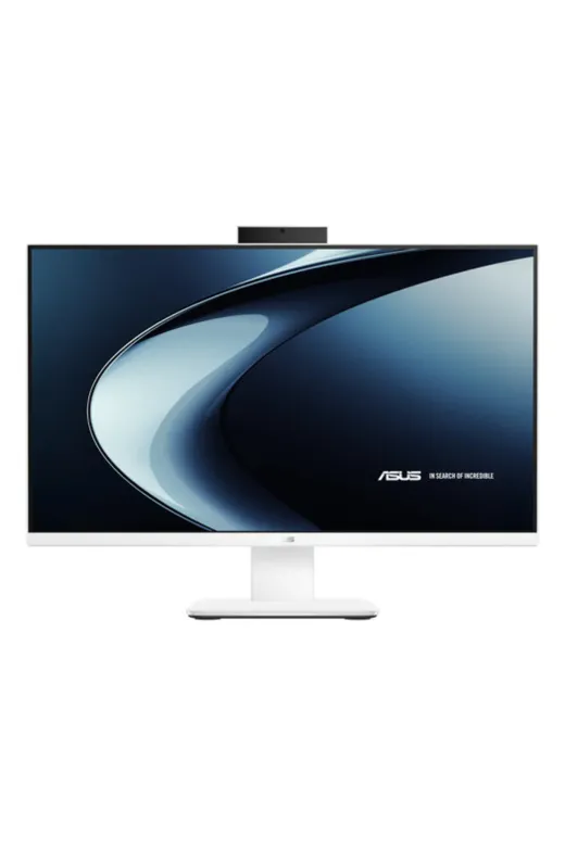 ELEKTRİK DOKTORU NİLNilavmndx-V470VAK-I716512W0D 27" Fhd White, Intel® Core™ I7-13620H , Ddr5 16Gb, 512Gb M.2 Nvme™ Pcie® 4.0 Ssd, Freedos