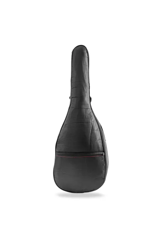 Elektro Gitar Taşıma Kılıfı ,elektro Gitar Çantası Sadece Elektro Gitar İçin Uygundur