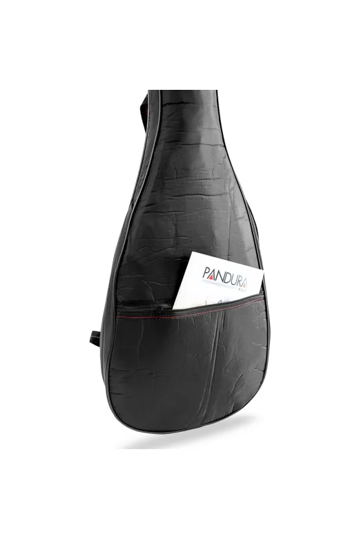 Elektro Gitar Taşıma Kılıfı ,elektro Gitar Çantası Sadece Elektro Gitar İçin Uygundur