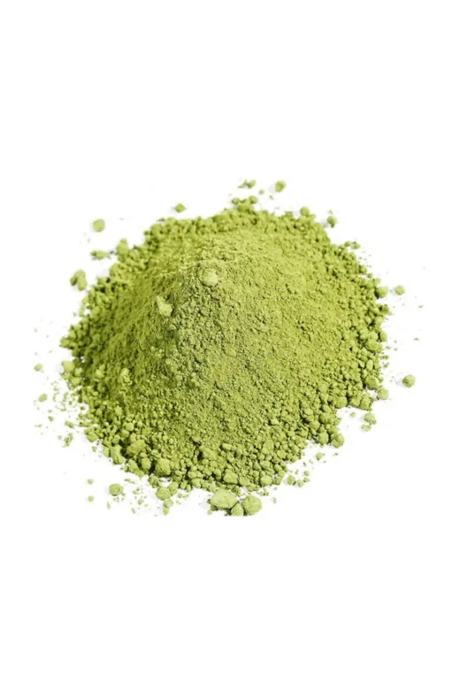 EMİR DURAN BAHARAT 0128 Kına 100 Gr