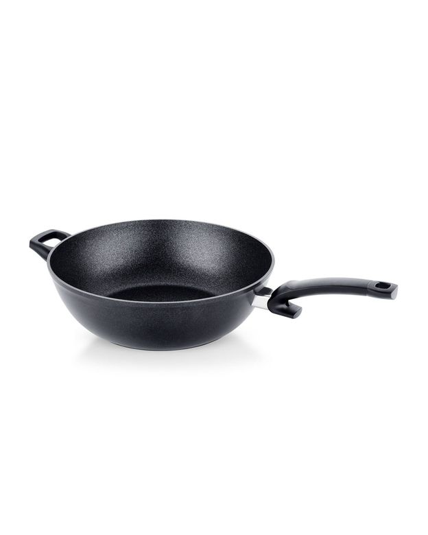 English Home 699999* Fissler Adamant Çift Kulplu Tava 28Cm