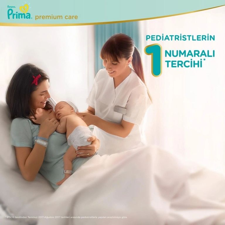Epilons 129470382 Znv Zenvia Mey İthalat Care Eko Paket 2 Beden 60 Adet Znv2025 Cmn