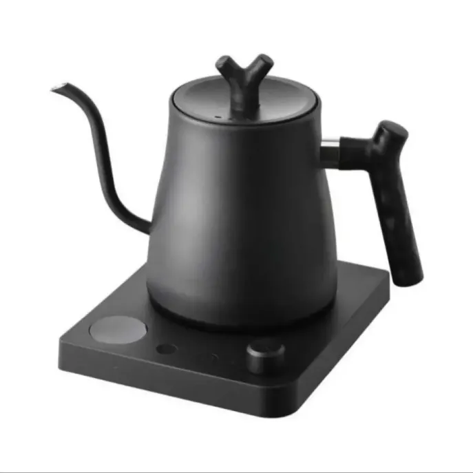 EPINOX Barista Kettle Elektrikli 1000 Ml